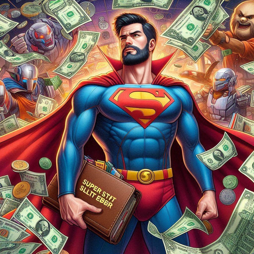 Superslot168 Wallet จัดเต็มแทงบอลบน UFABET เว็บตรงที่มั่นใจ
